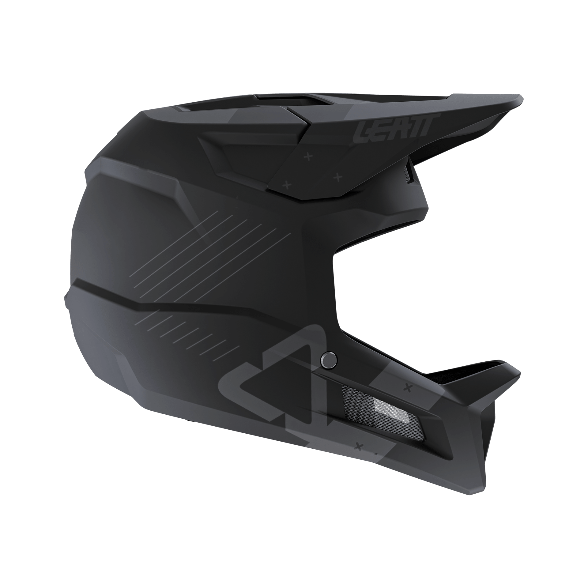 Helmet MTB Gravity 2.0