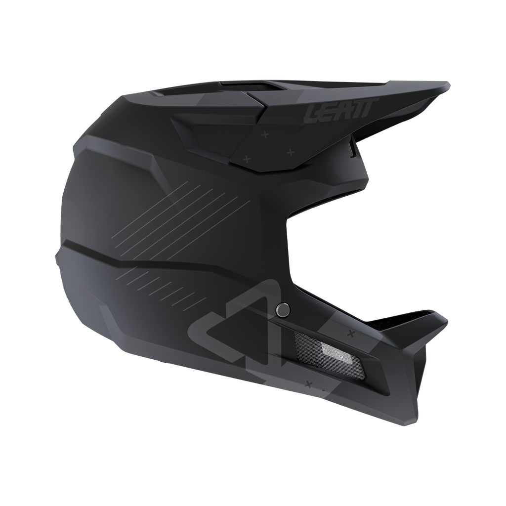 Helmet MTB Gravity 2.0