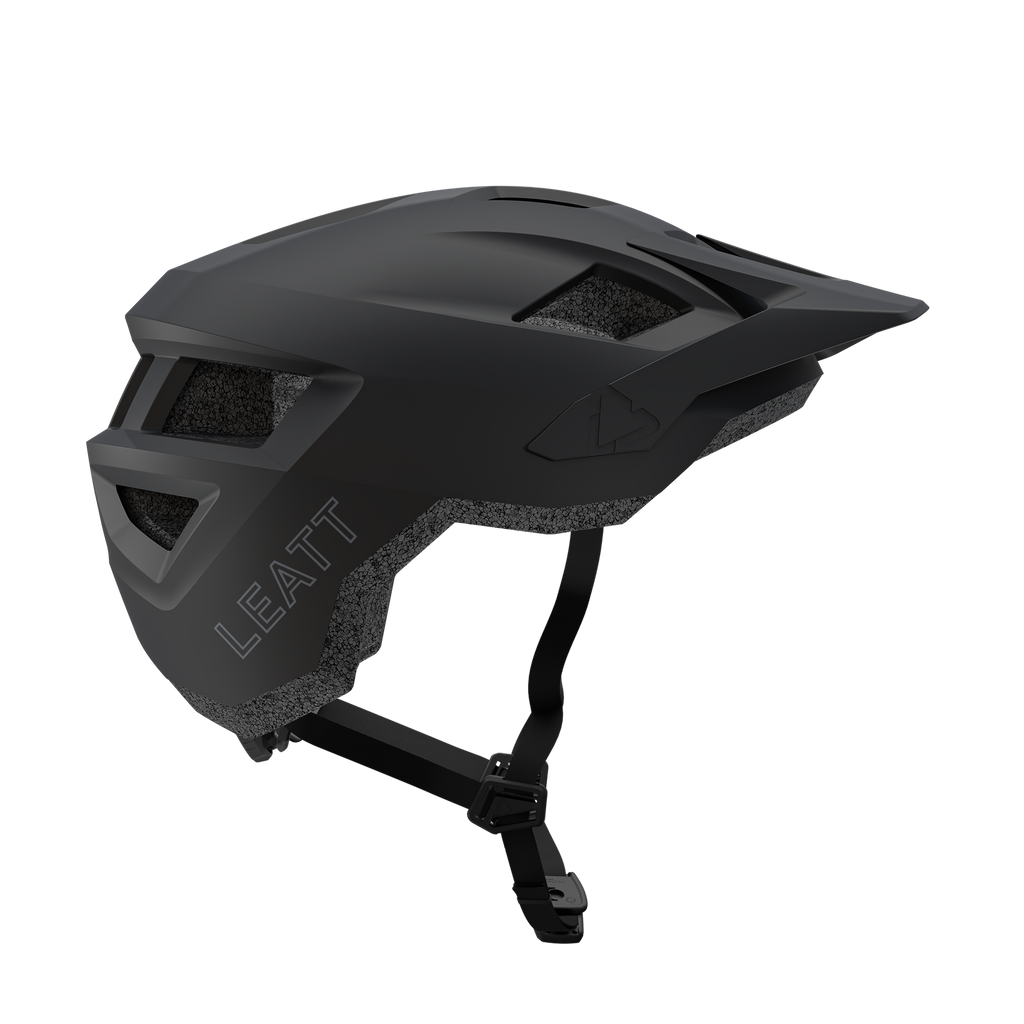 Helmet MTB AllMtn 1.0