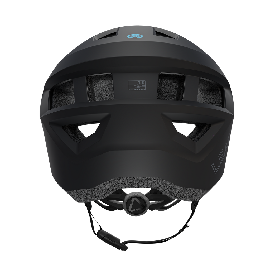 Helmet MTB AllMtn 1.0