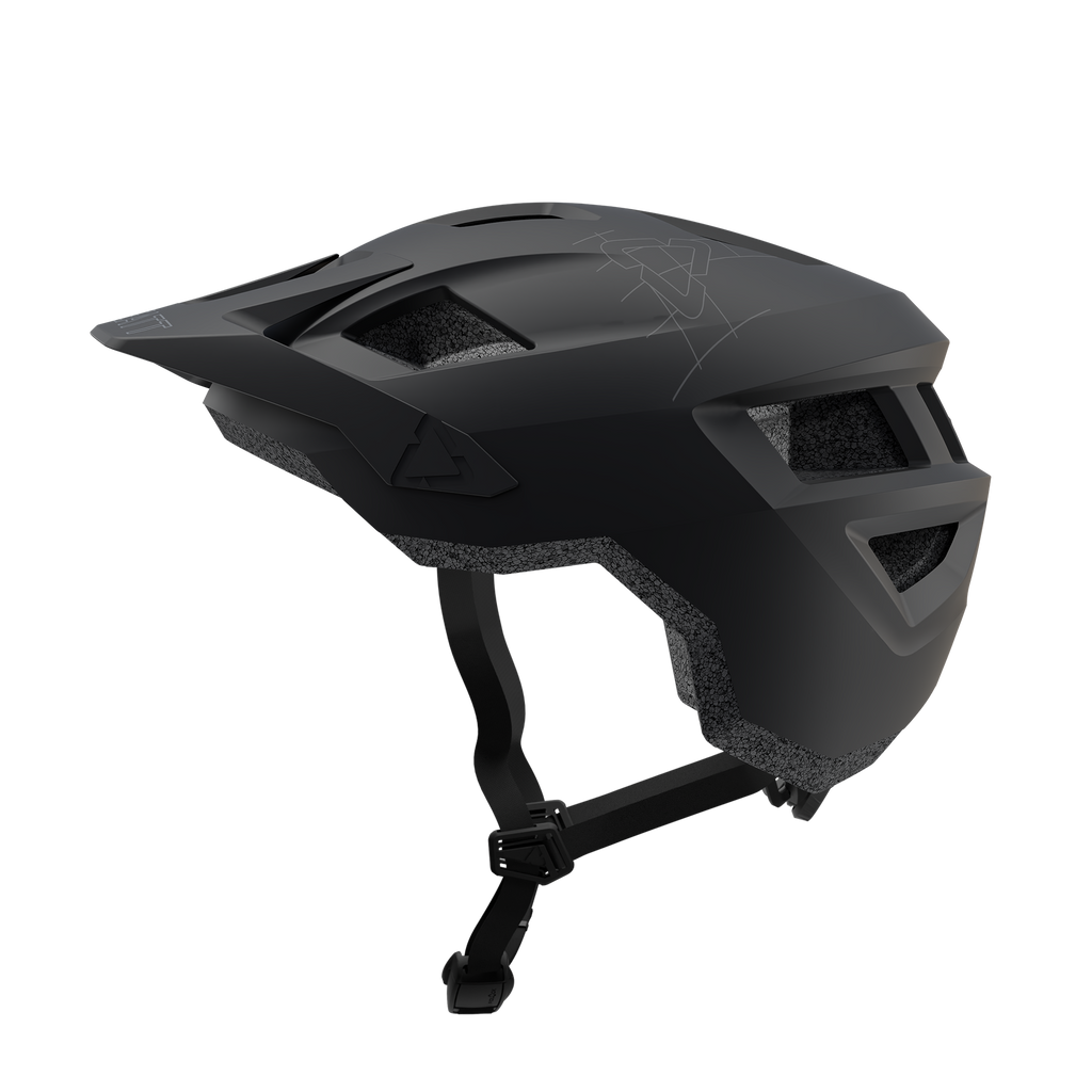 Helmet MTB AllMtn 1.0