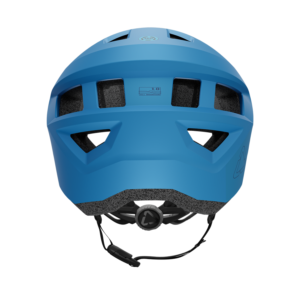 Helmet MTB AllMtn 1.0