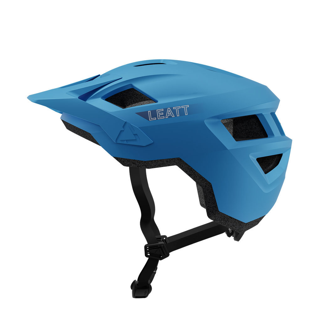 Helmet MTB AllMtn 1.0