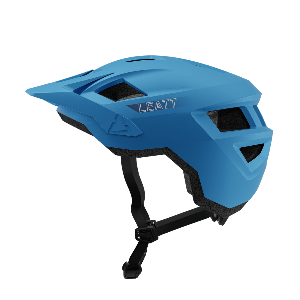 Helmet MTB AllMtn 1.0