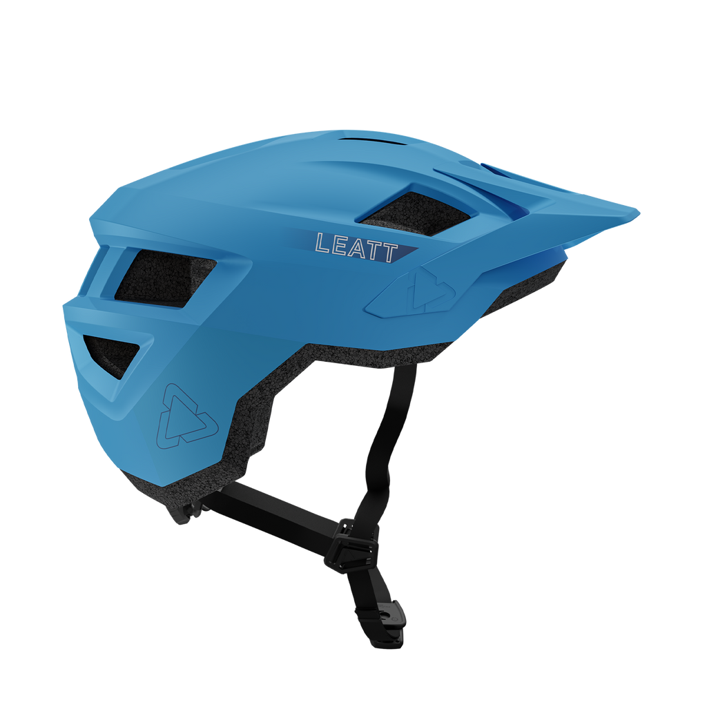 Helmet MTB AllMtn 1.0