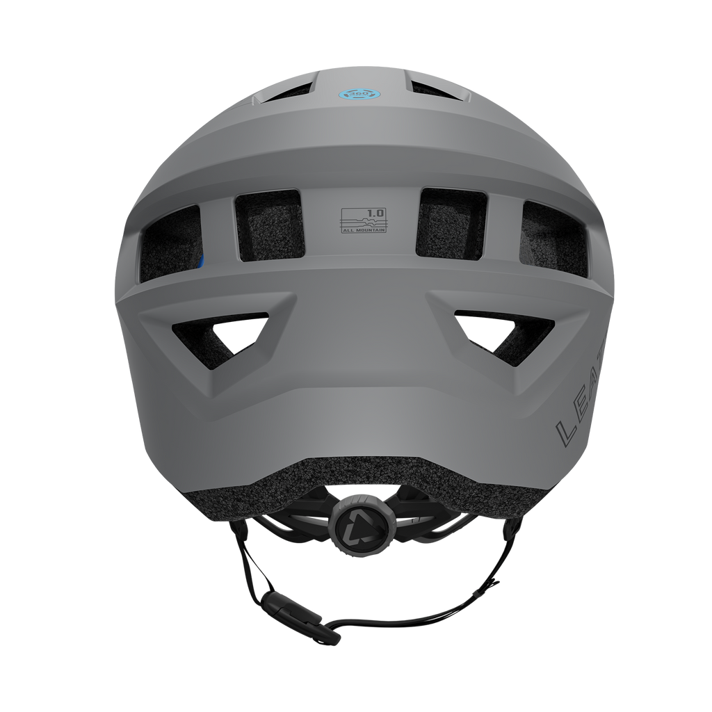 Helmet MTB AllMtn 1.0