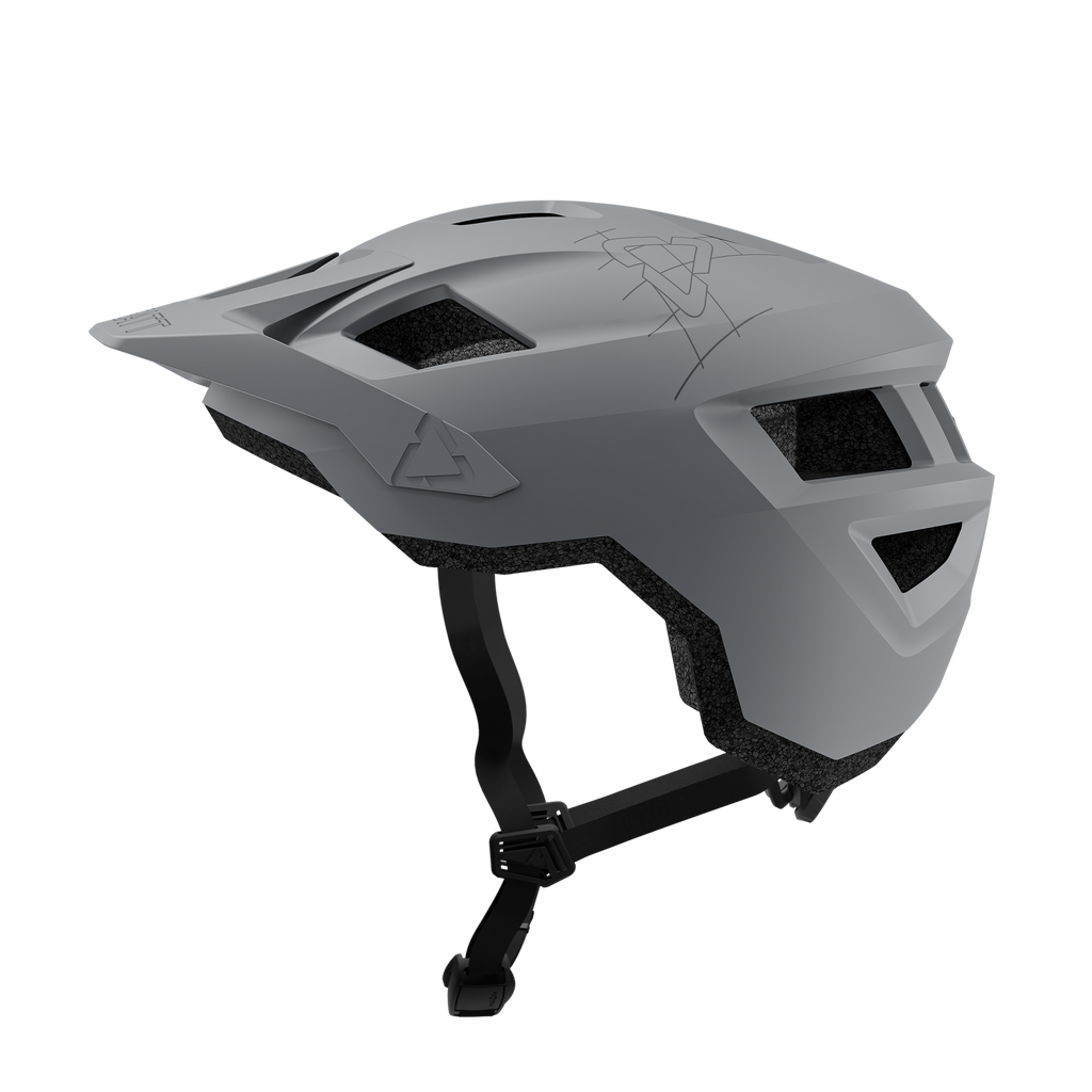 Helmet MTB AllMtn 1.0