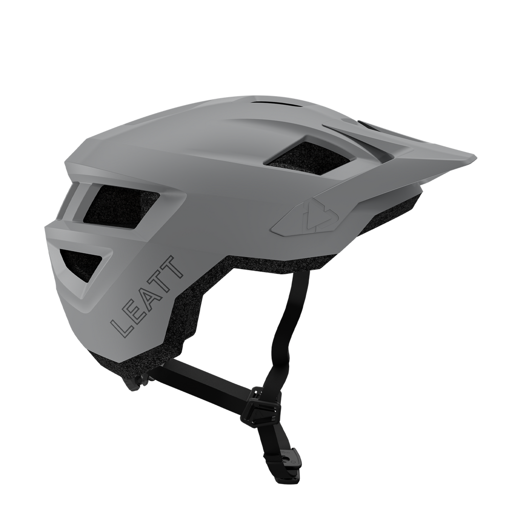 Helmet MTB AllMtn 1.0