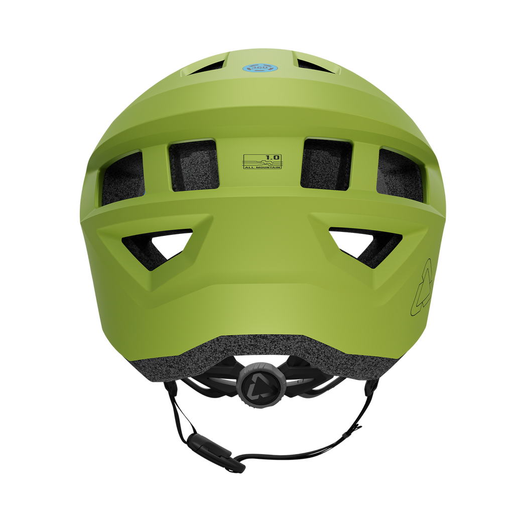 Helmet MTB AllMtn 1.0