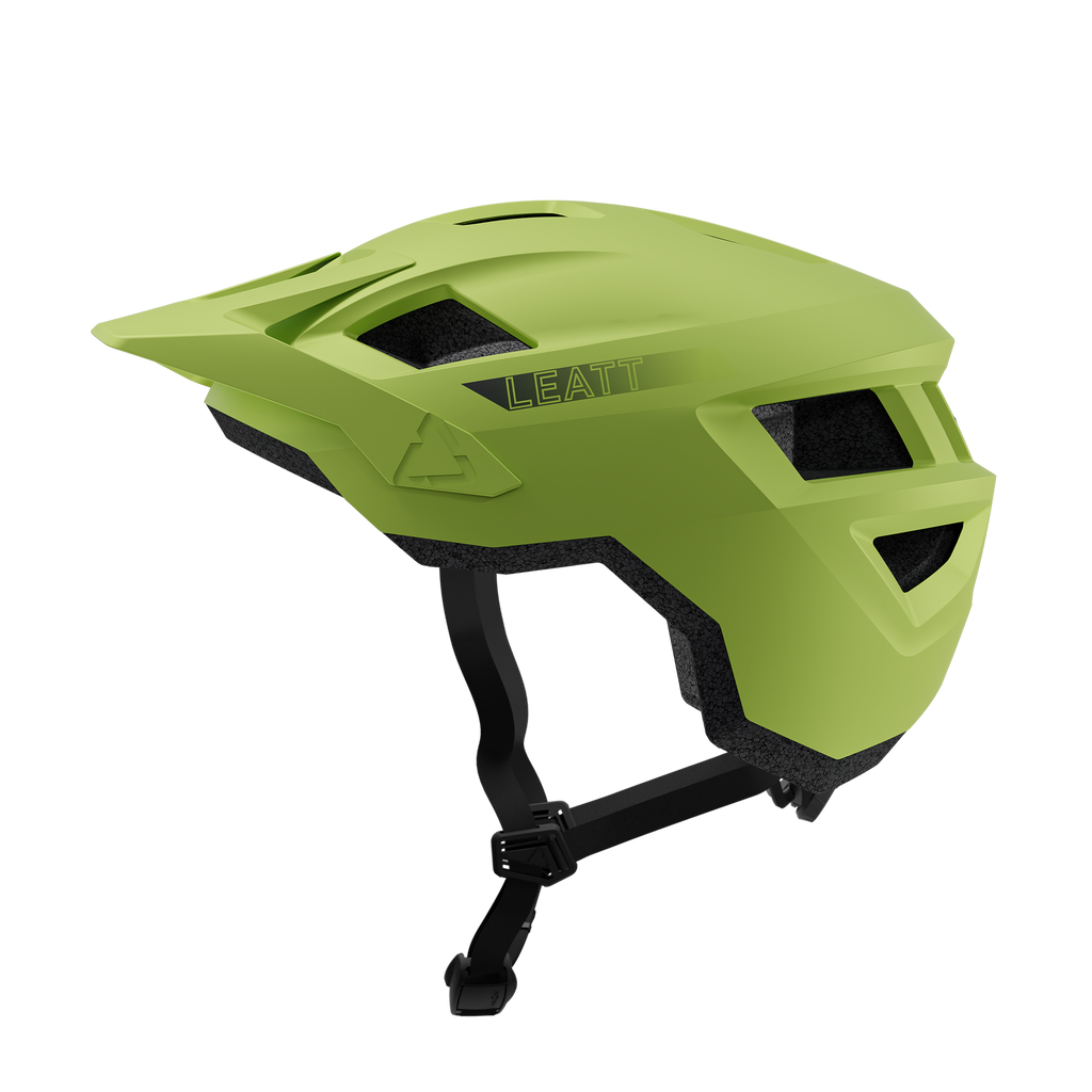Helmet MTB AllMtn 1.0
