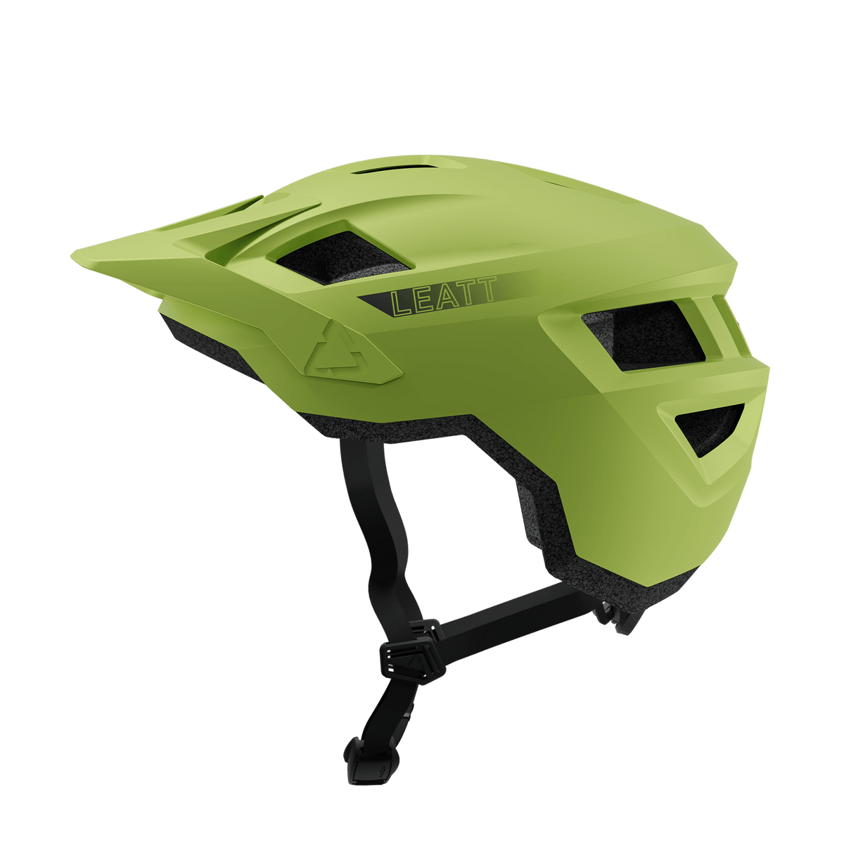 Helmet MTB AllMtn 1.0