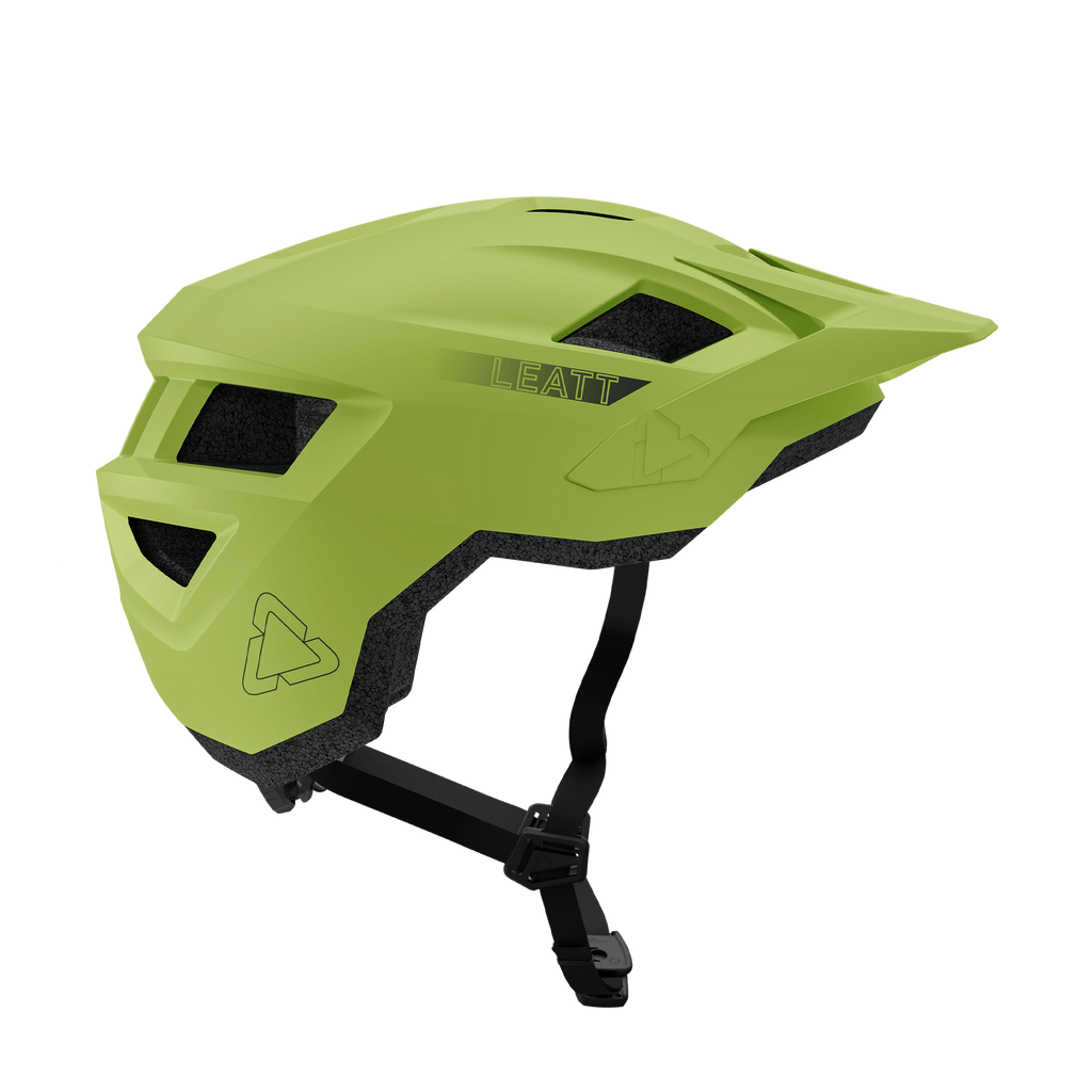 Helmet MTB AllMtn 1.0