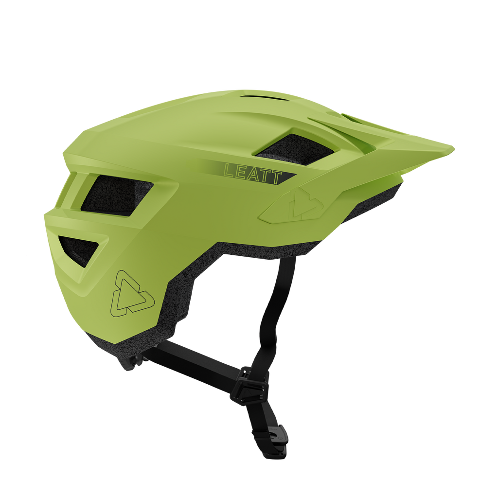 Helmet MTB AllMtn 1.0