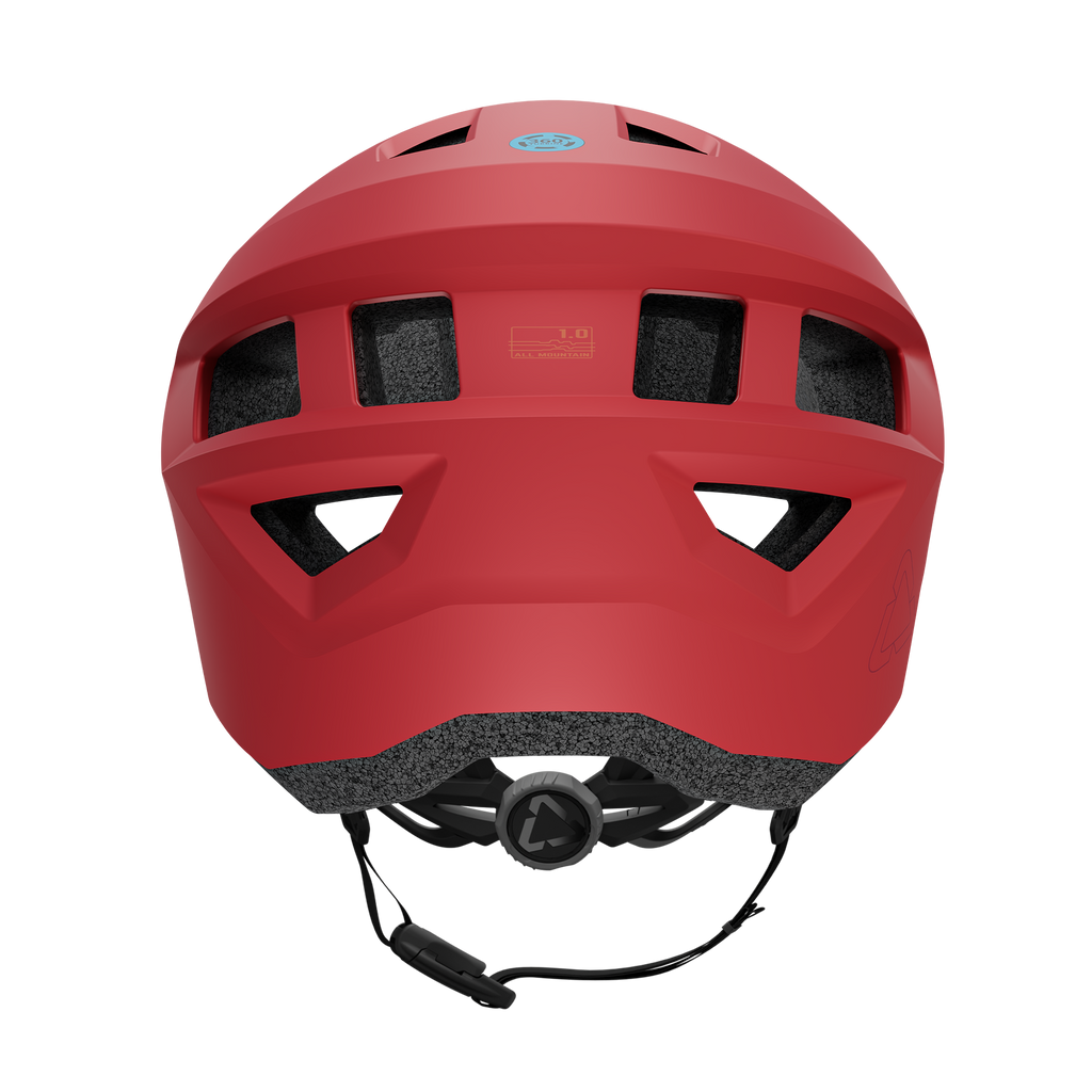 Helmet MTB AllMtn 1.0