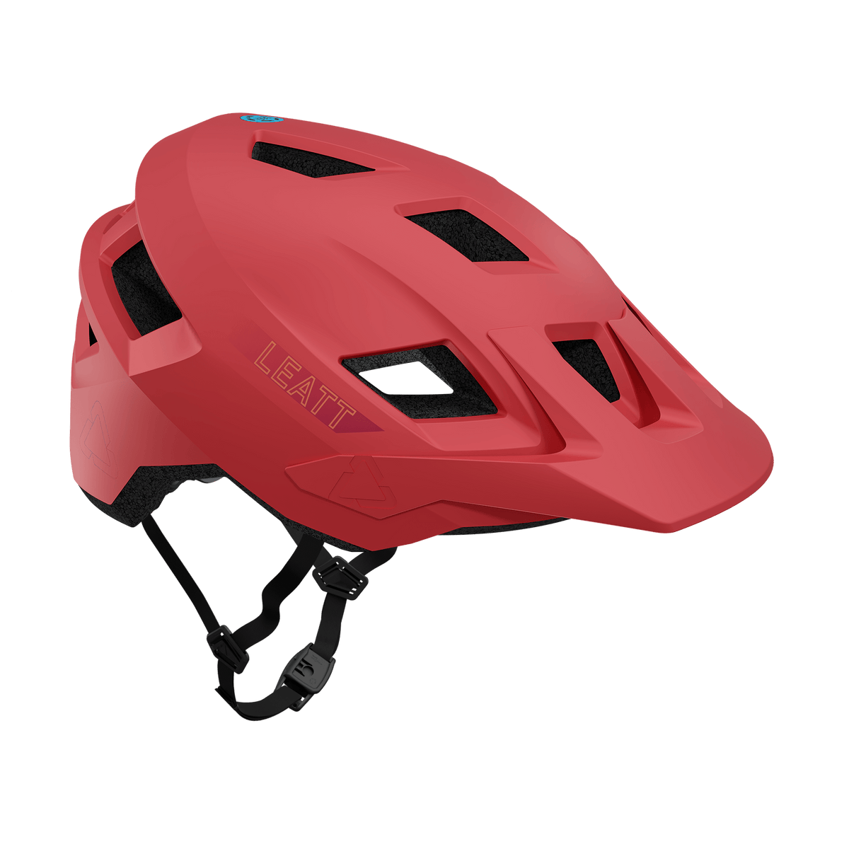 Helmet MTB AllMtn 1.0
