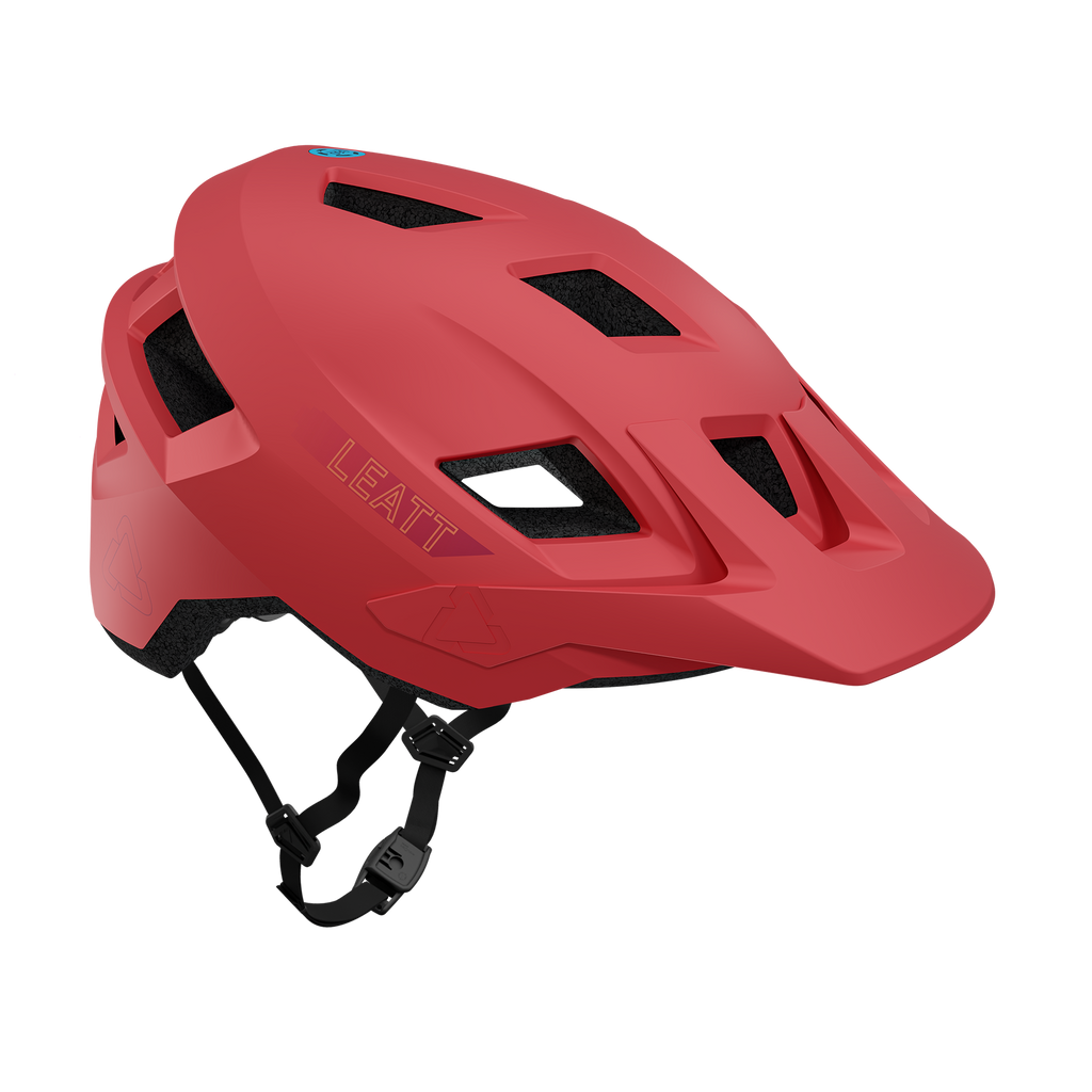Helmet MTB AllMtn 1.0