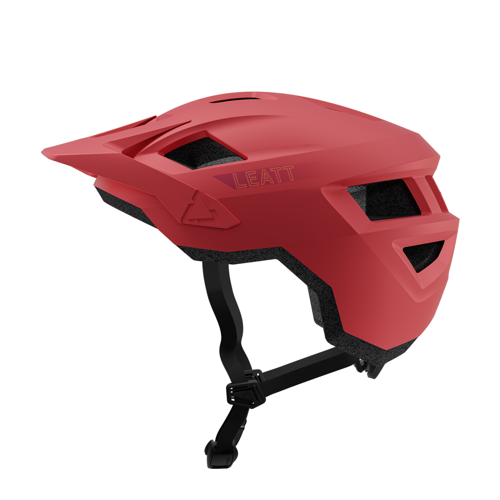 Helmet MTB AllMtn 1.0