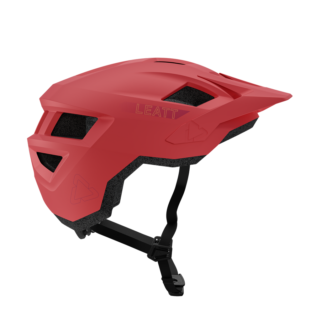 Helmet MTB AllMtn 1.0