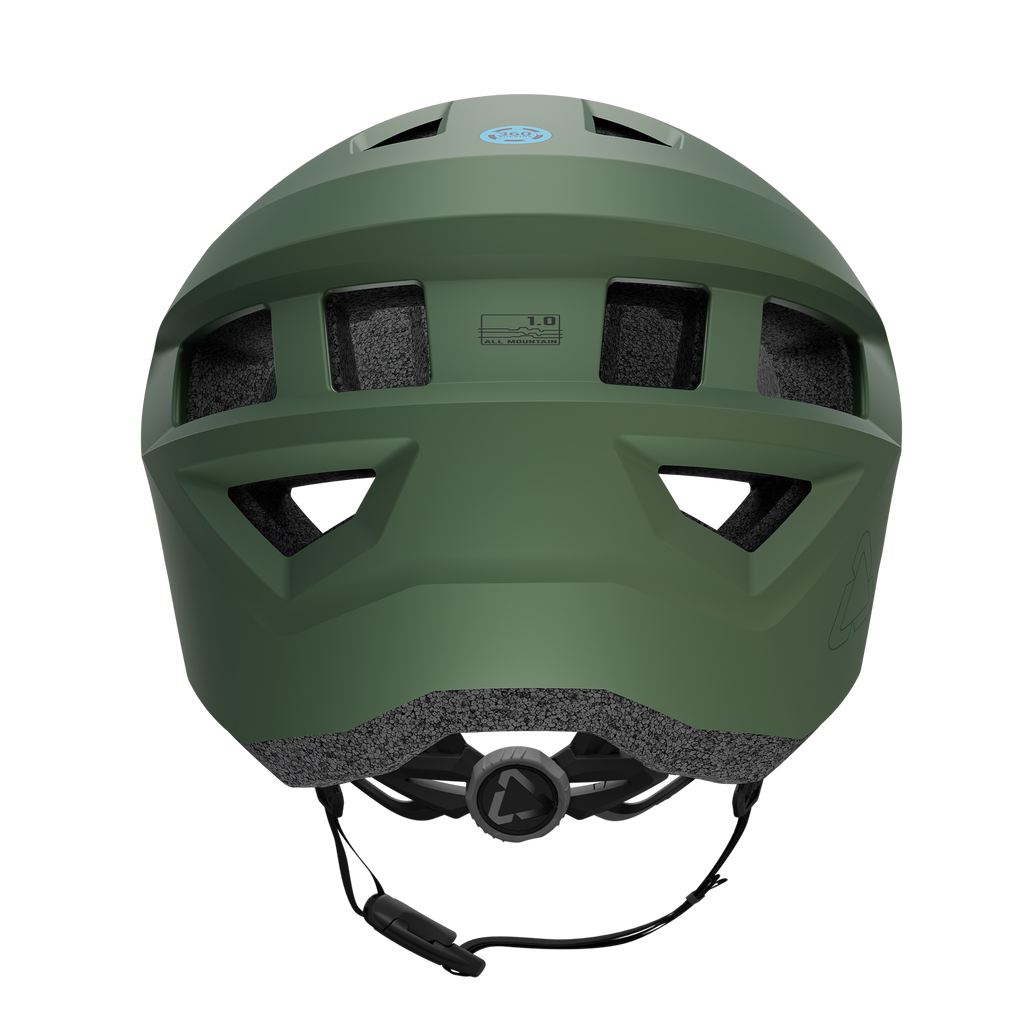 Helmet MTB AllMtn 1.0