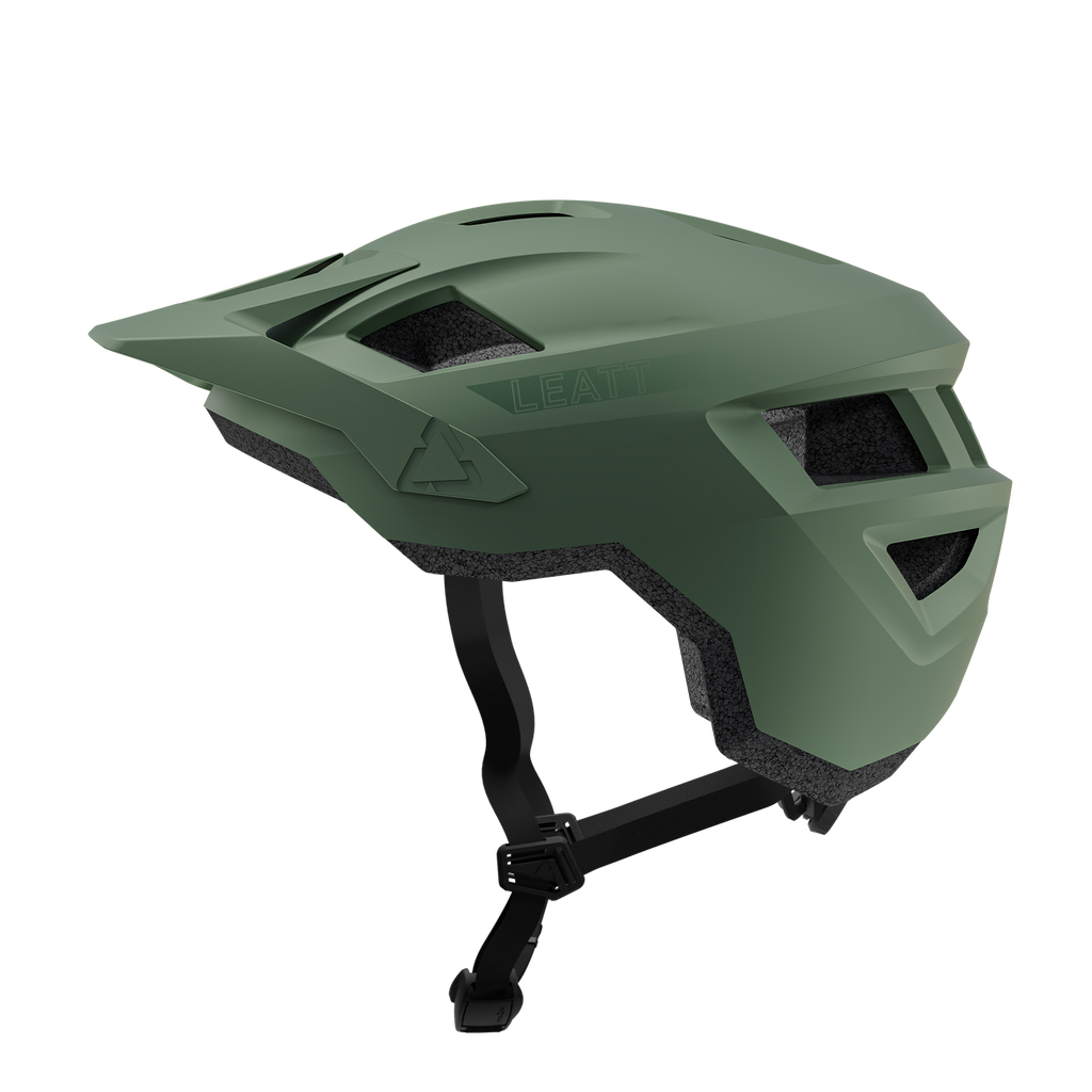 Helmet MTB AllMtn 1.0