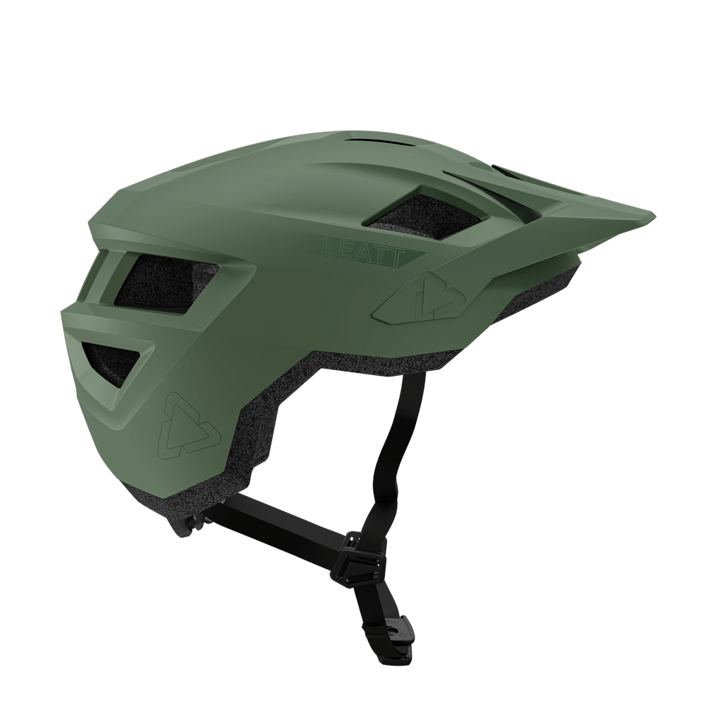 Helmet MTB AllMtn 1.0
