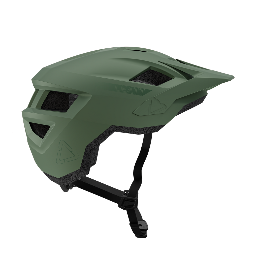 Helmet MTB AllMtn 1.0