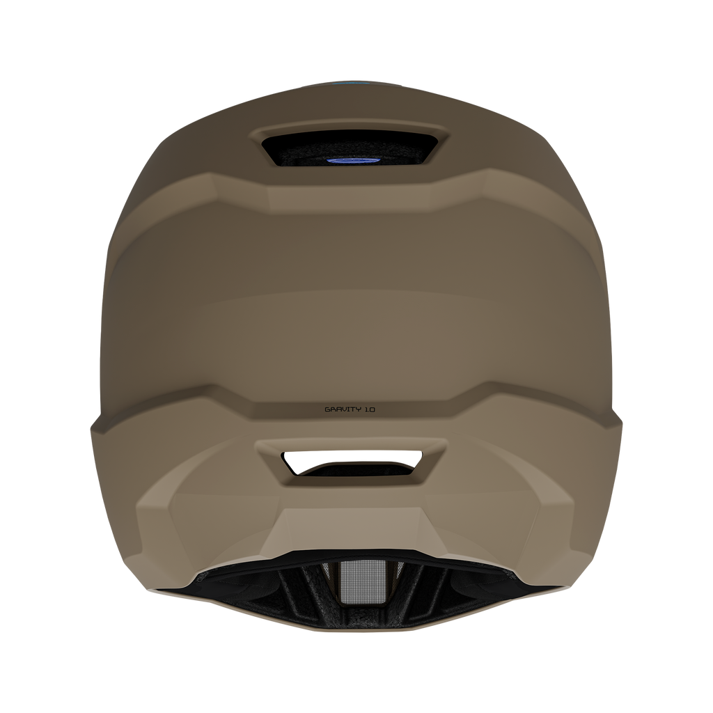 Helmet MTB Gravity 1.0