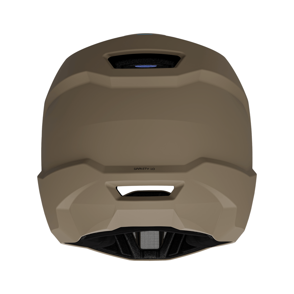 Helmet MTB Gravity 1.0