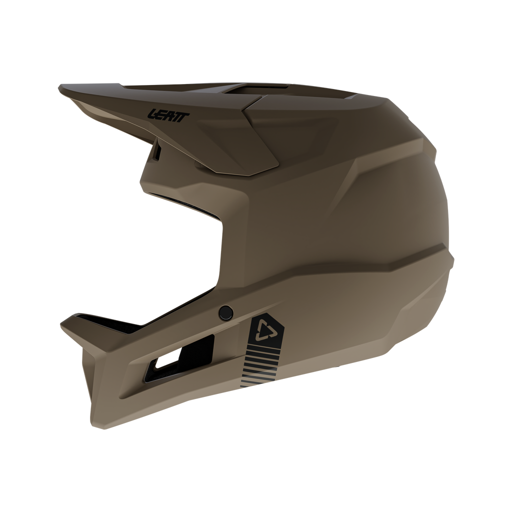 Helmet MTB Gravity 1.0