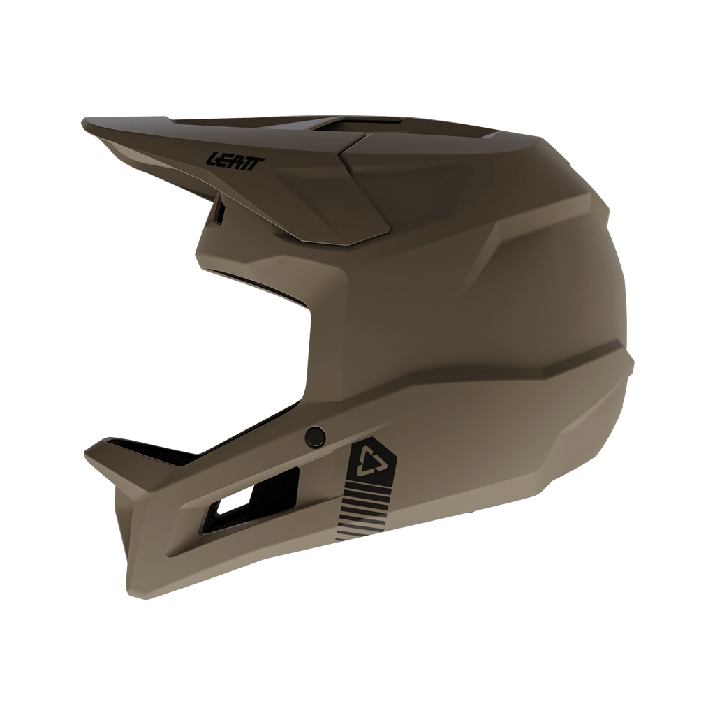 Helmet MTB Gravity 1.0