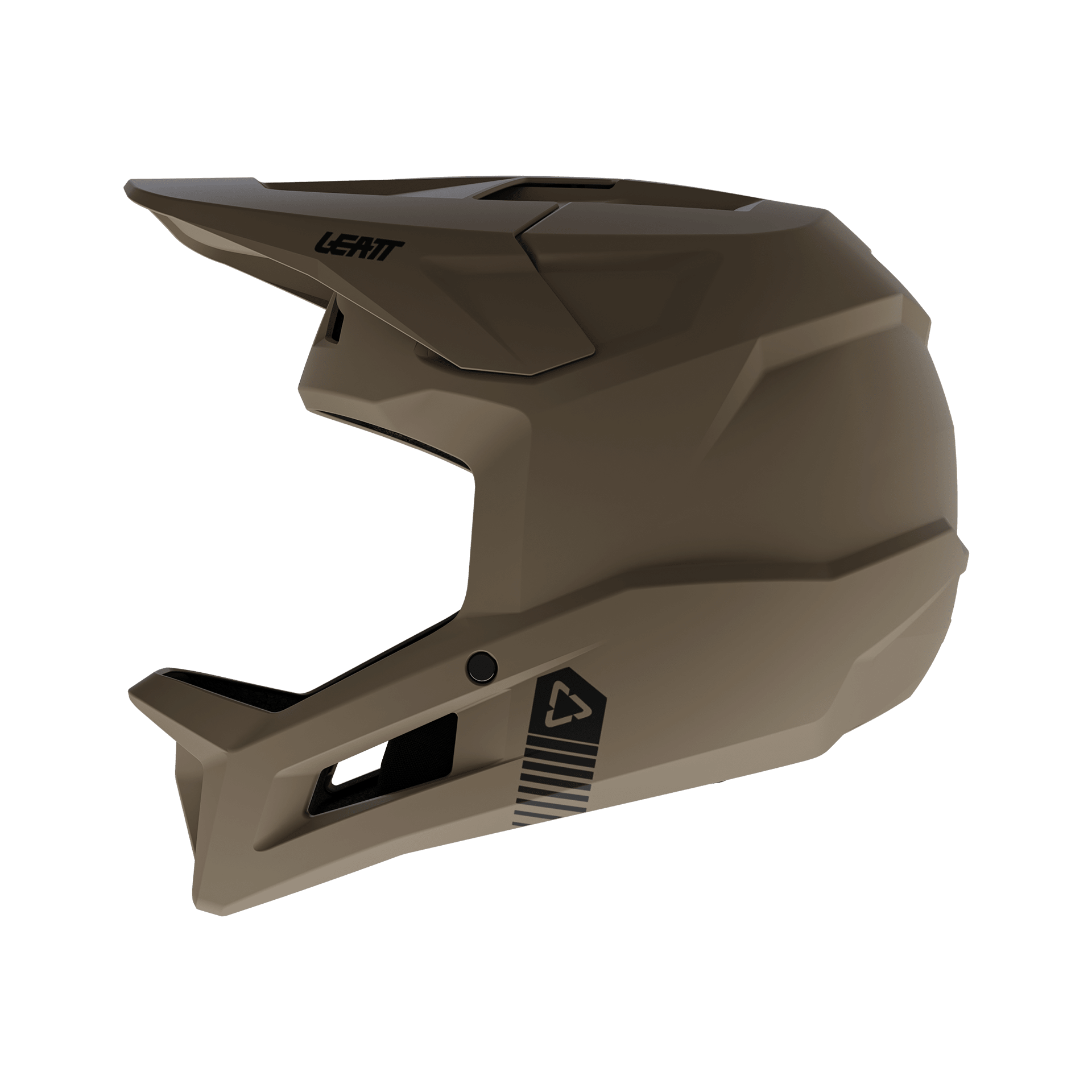 Helmet MTB Gravity 1.0