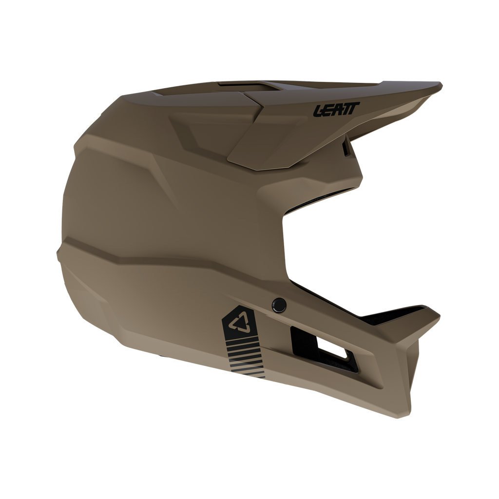 Helmet MTB Gravity 1.0