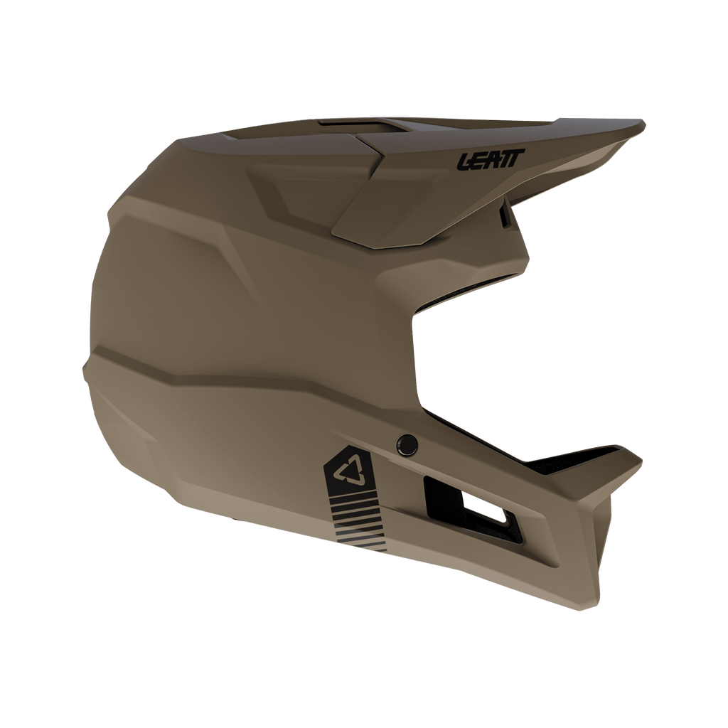 Helmet MTB Gravity 1.0