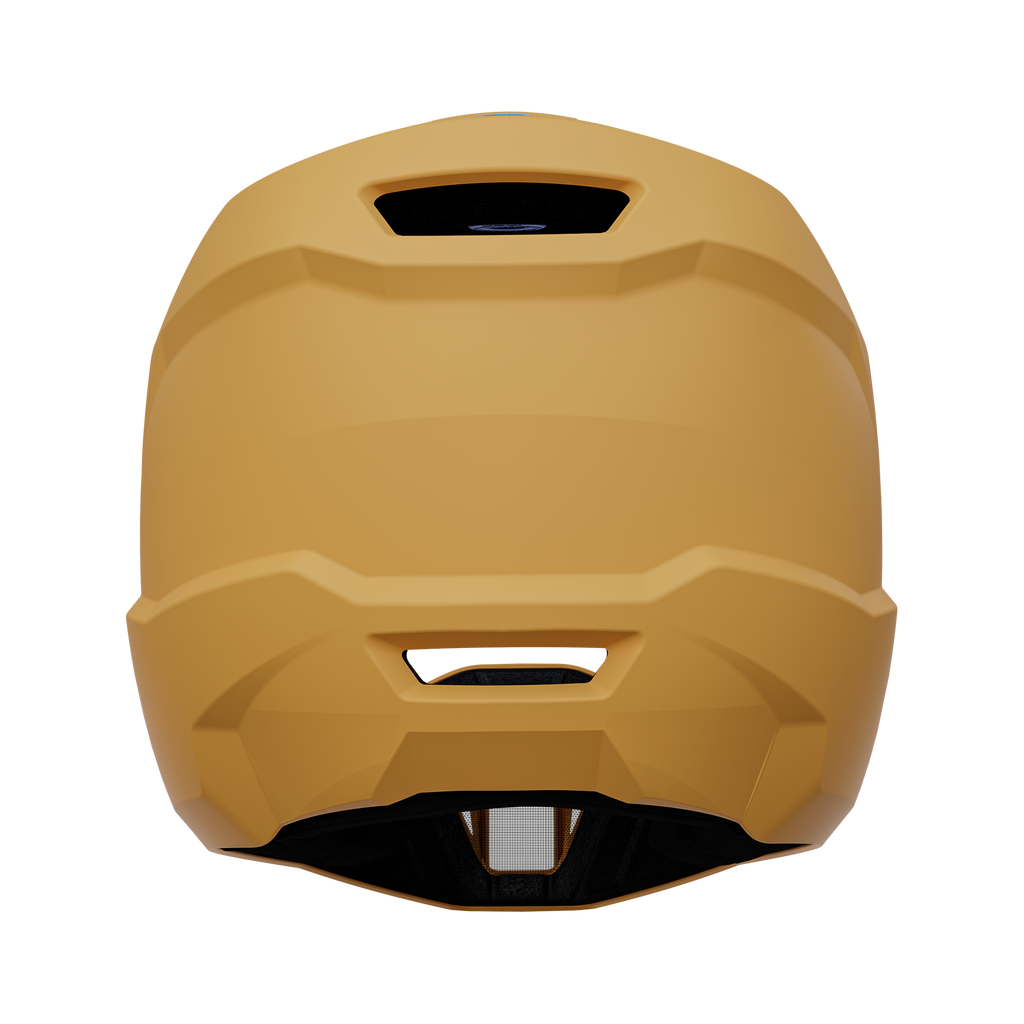 Helmet MTB Gravity 1.0 - Junior