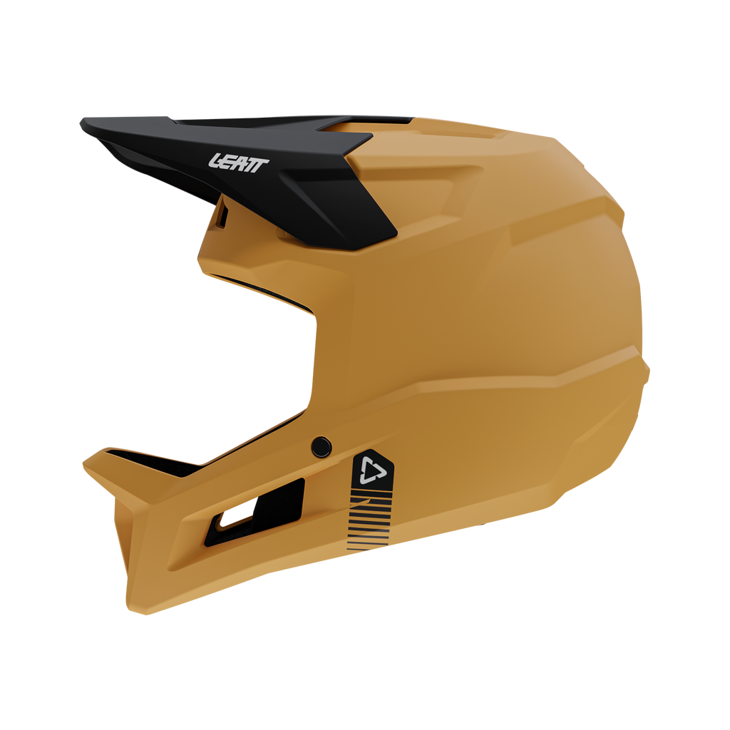 Helmet MTB Gravity 1.0 - Junior