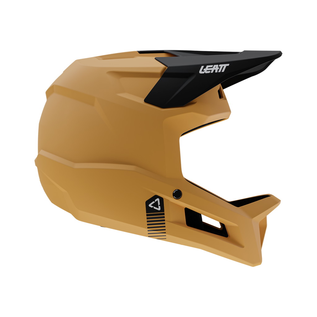 Helmet MTB Gravity 1.0 - Junior
