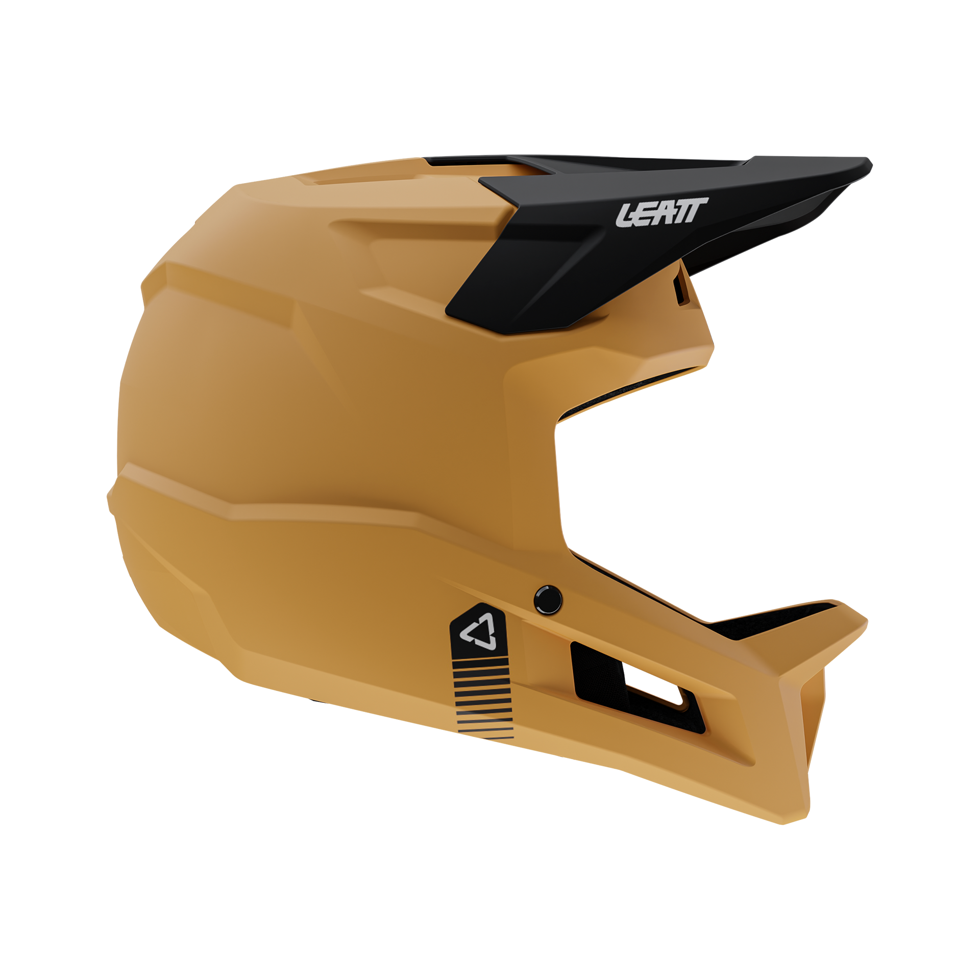 Helmet MTB Gravity 1.0 - Junior