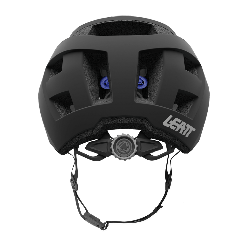 Helmet MTB Trail 1.0 Universal Fit - Adult