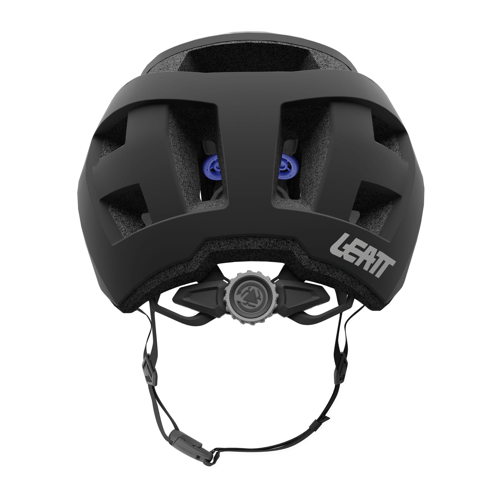Helmet MTB Trail 1.0 Universal Fit - Adult