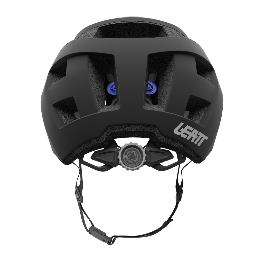 Helmet MTB Trail 1.0 Universal Fit - Adult