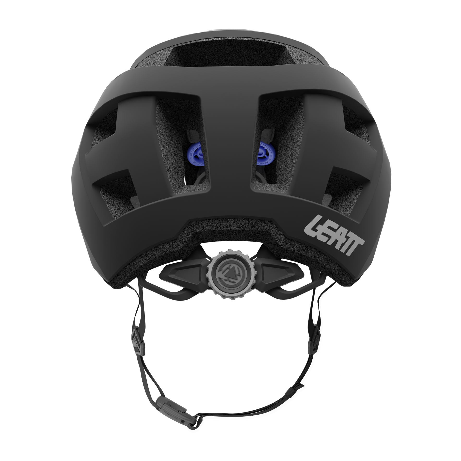 Helmet MTB Trail 1.0 Universal Fit - Women
