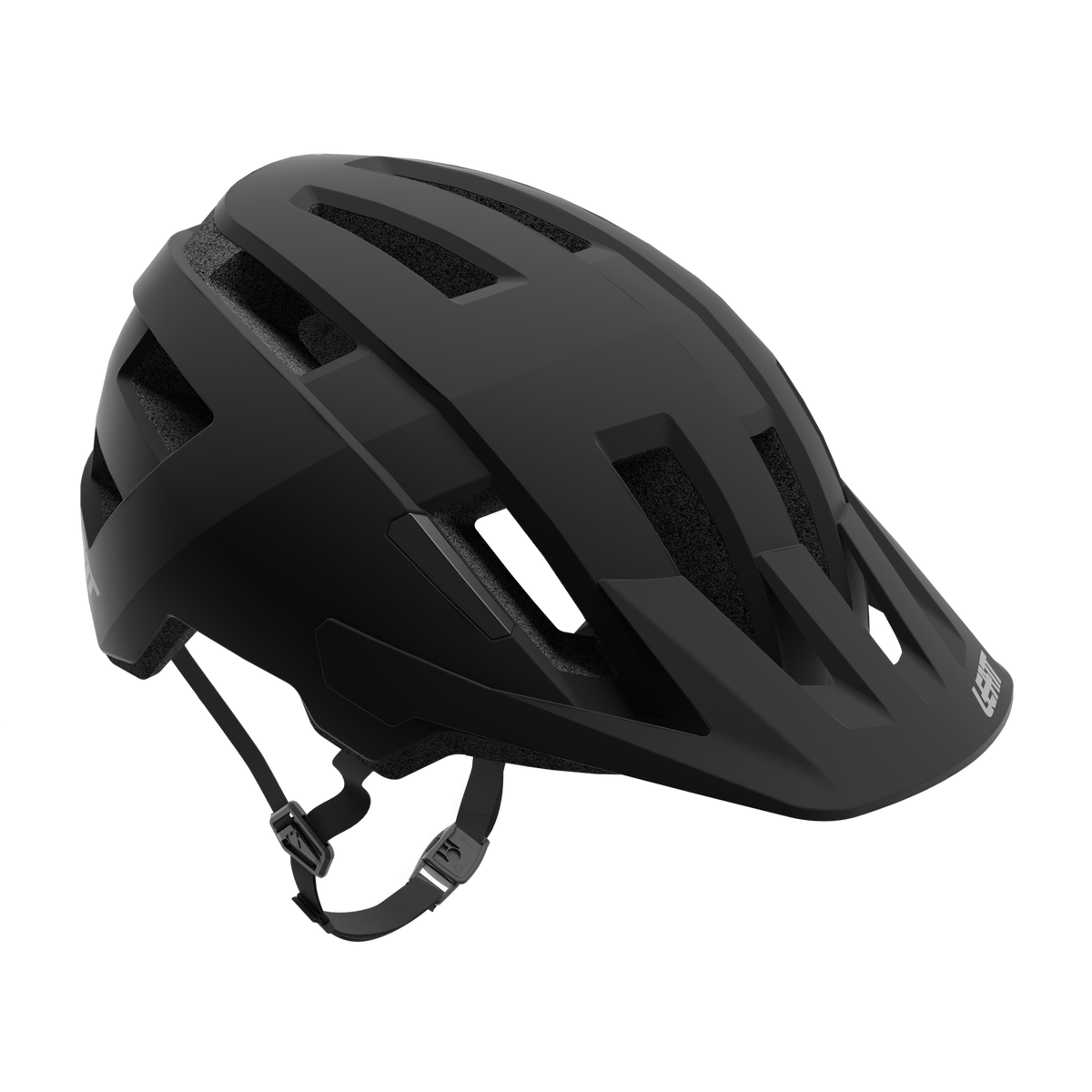Helmet MTB Trail 1.0 Universal Fit - Adult