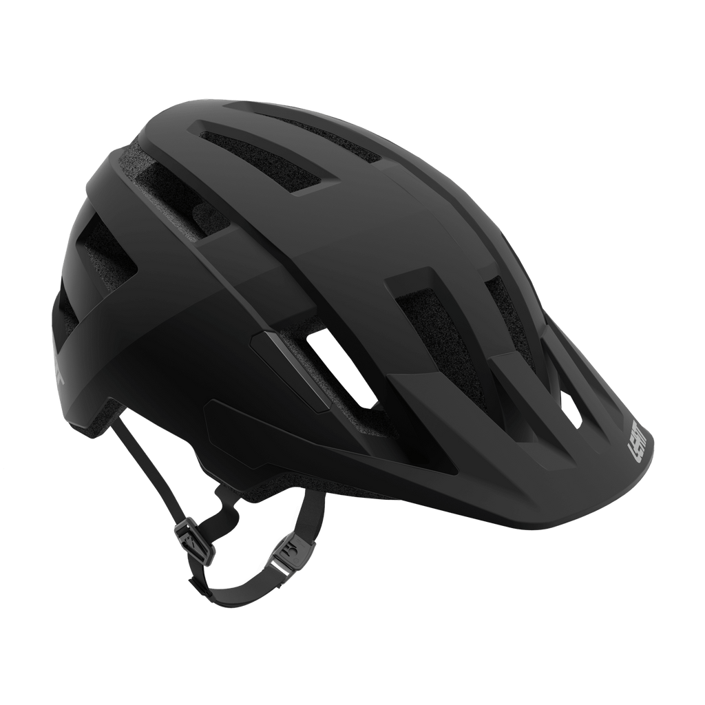 Helmet MTB Trail 1.0 Universal Fit - Adult