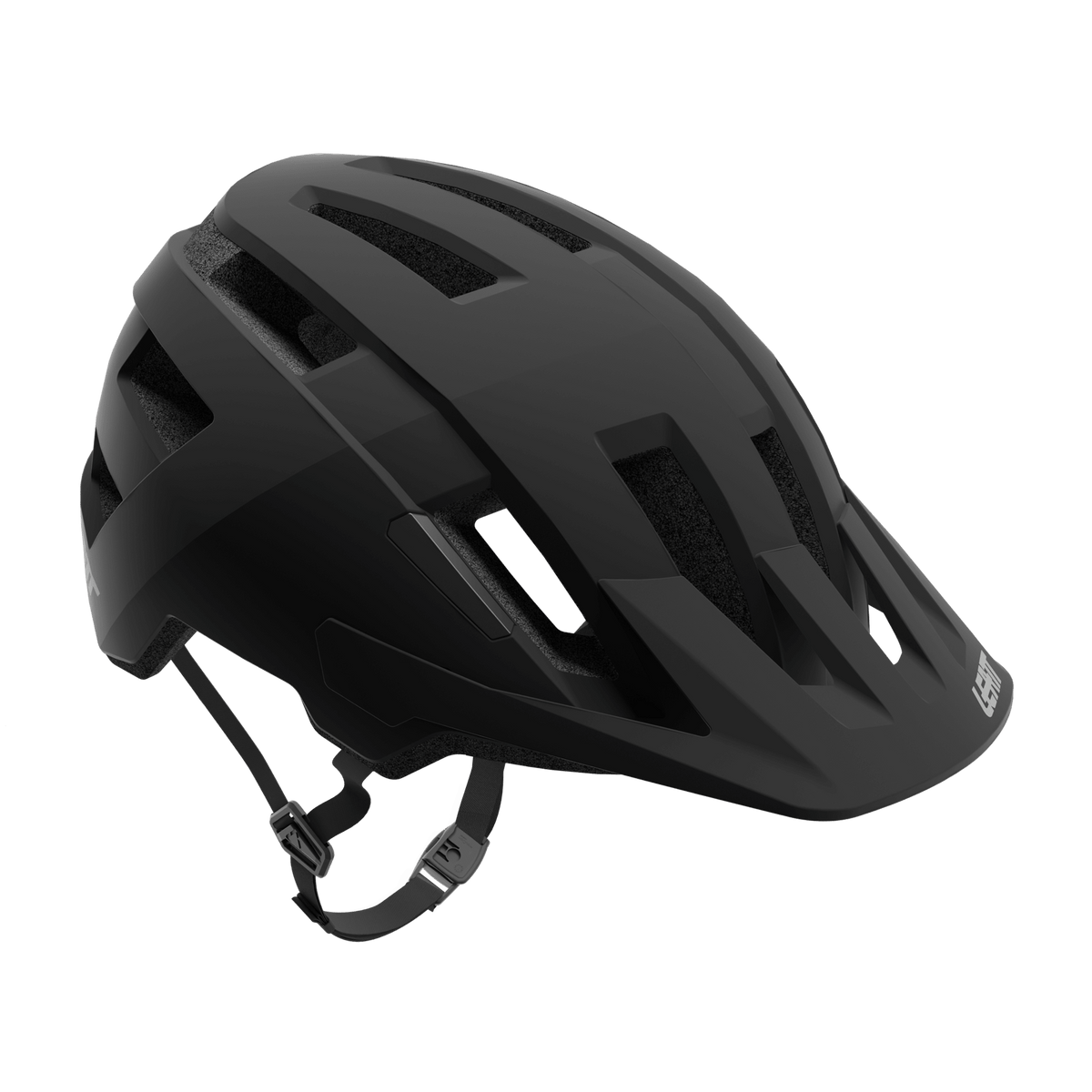 Helmet MTB Trail 1.0 Universal Fit - Adult