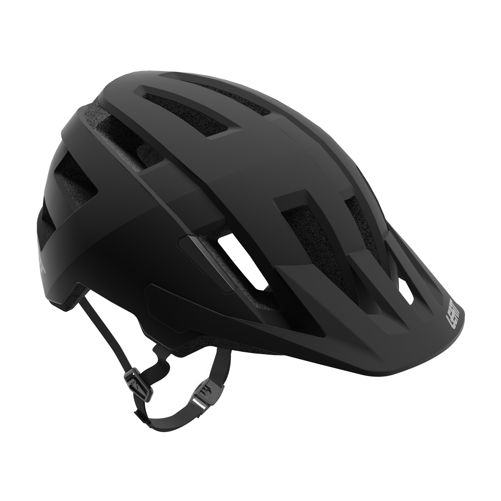 Helmet MTB Trail 1.0 Universal Fit - Adult