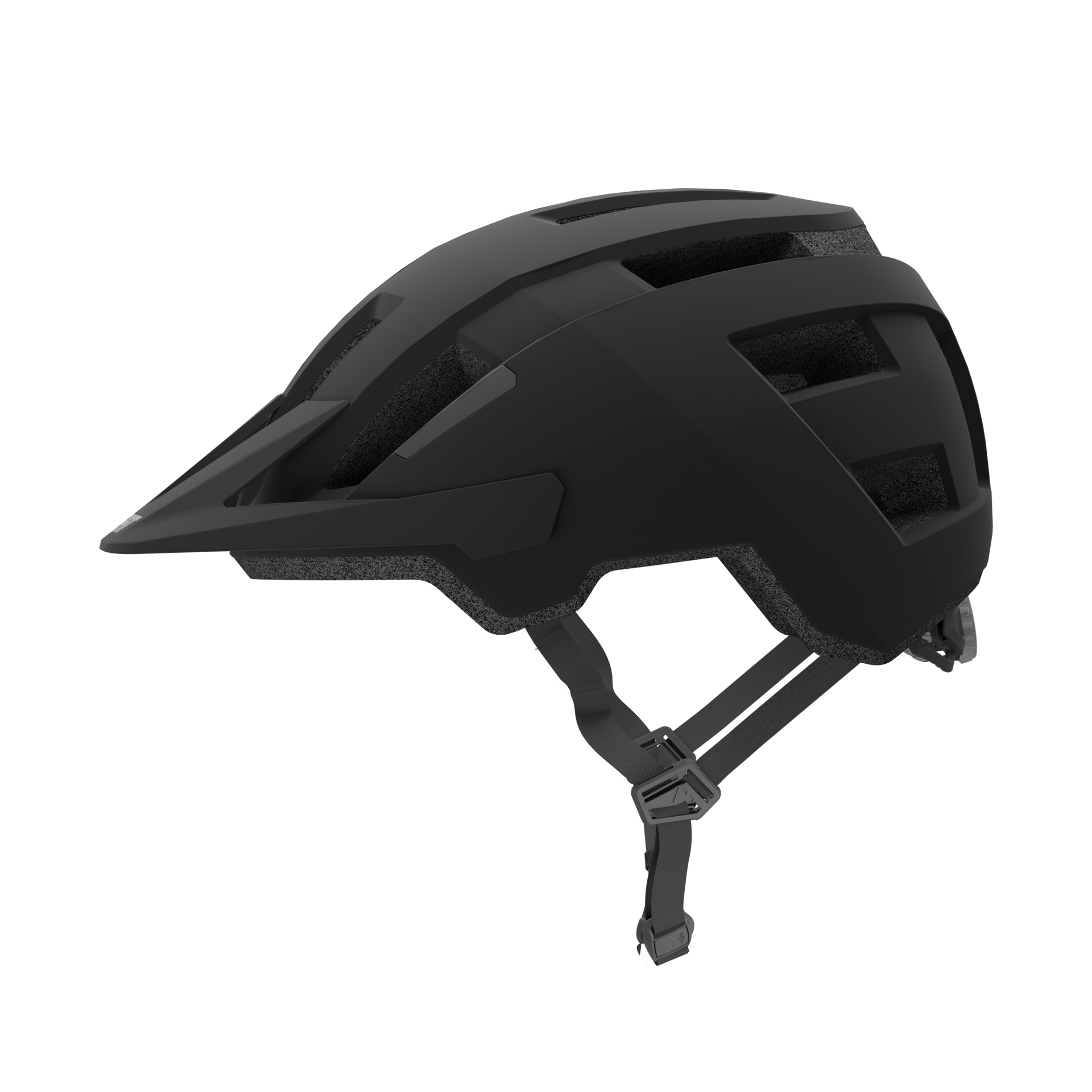 Helmet MTB Trail 1.0 Universal Fit - Women