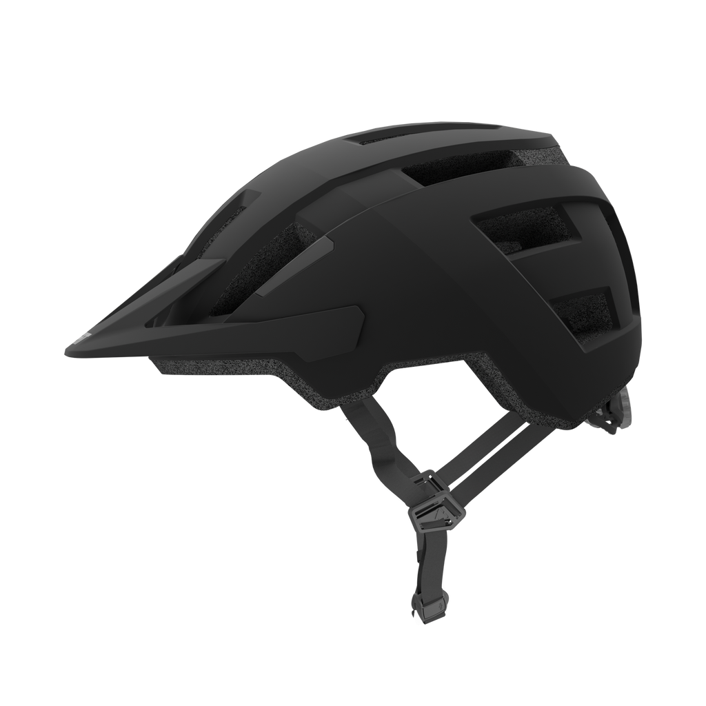 Helmet MTB Trail 1.0 Universal Fit - Adult