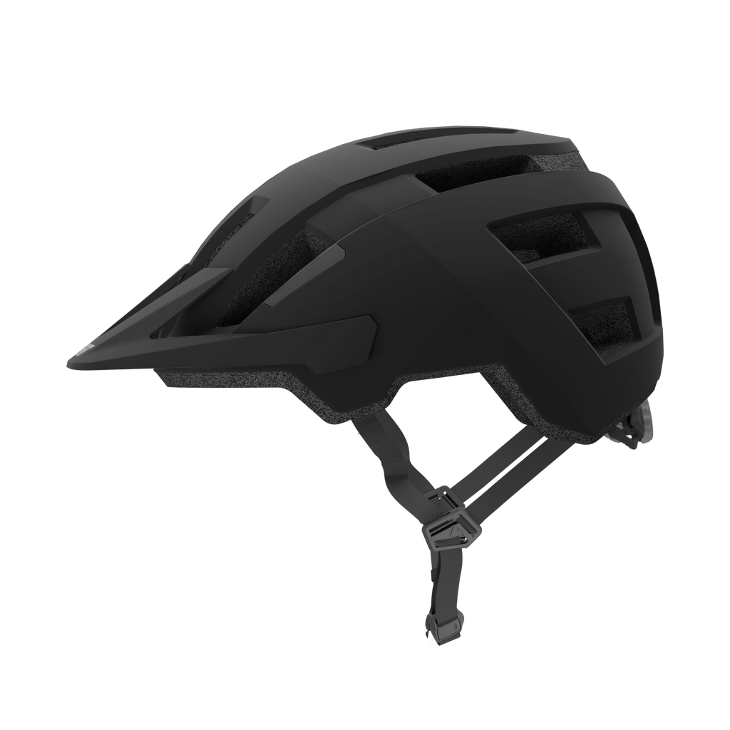 Helmet MTB Trail 1.0 Universal Fit - Women
