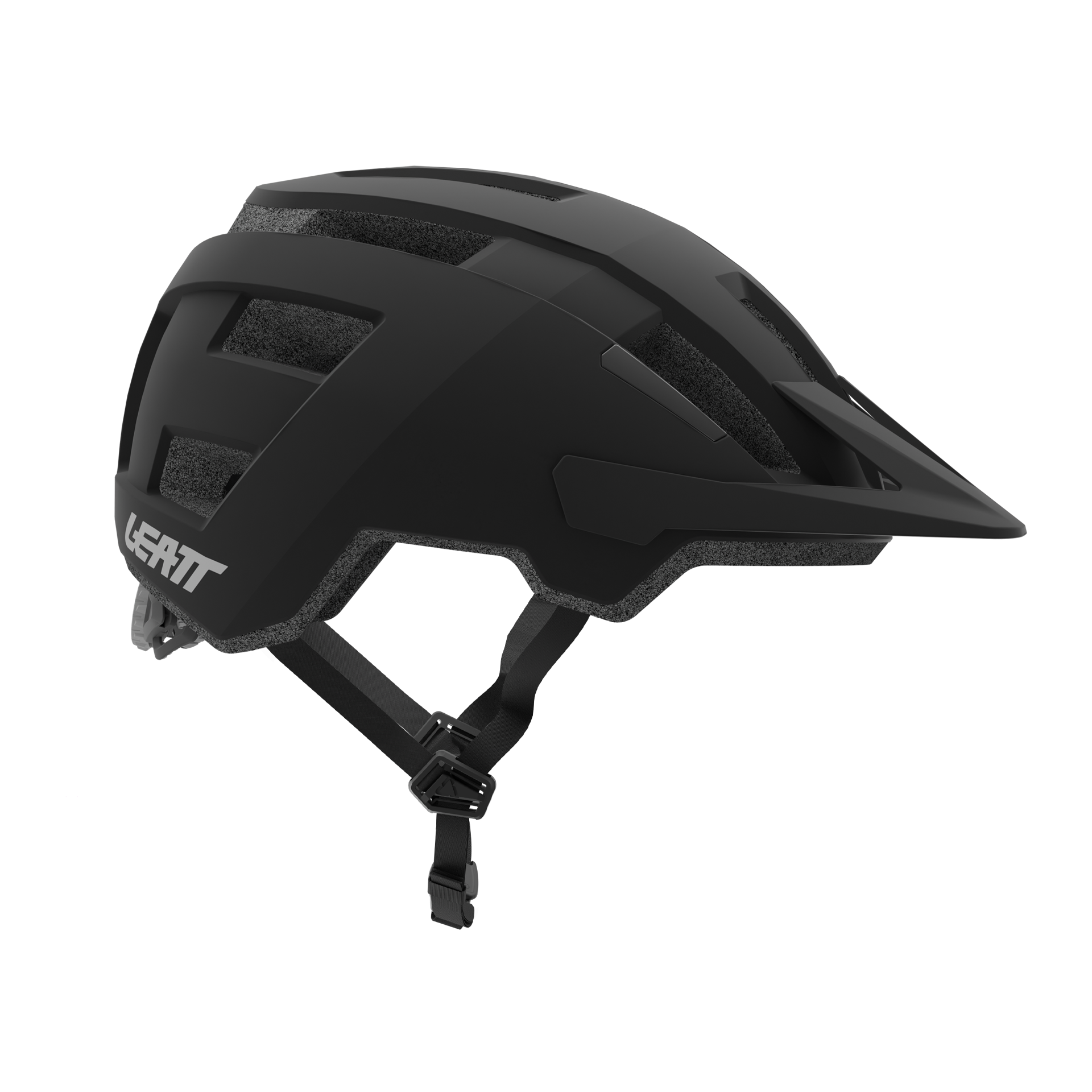 Helmet MTB Trail 1.0 Universal Fit - Women