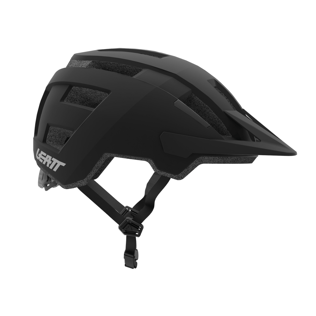 Helmet MTB Trail 1.0 Universal Fit - Women